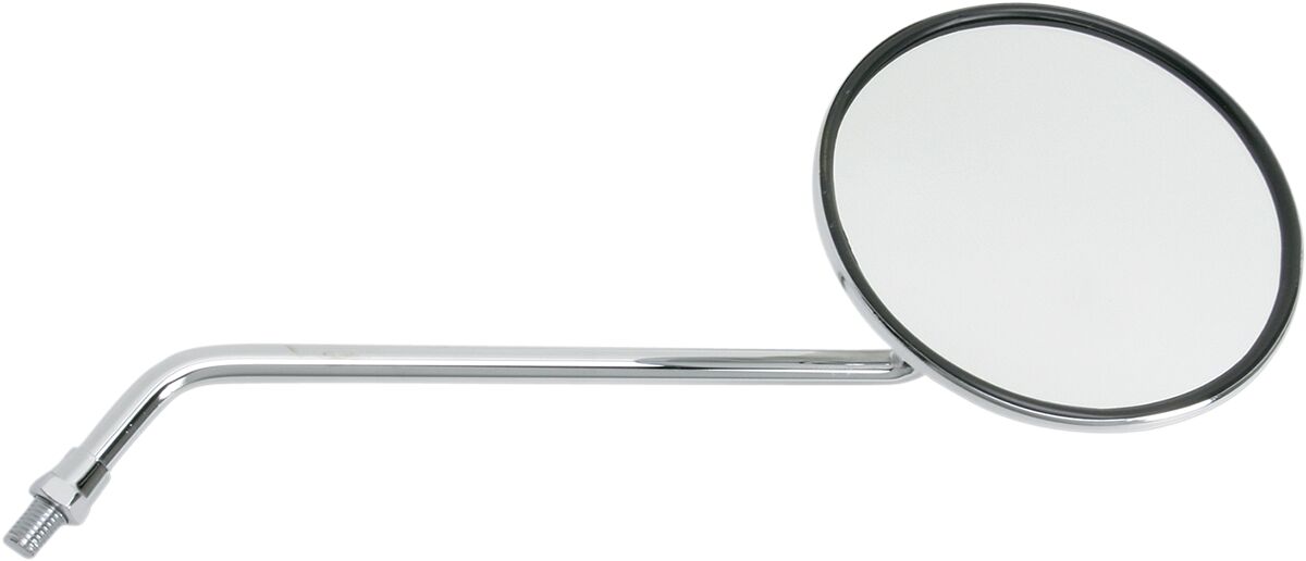 Speil til Honda — Emgo 20-30620