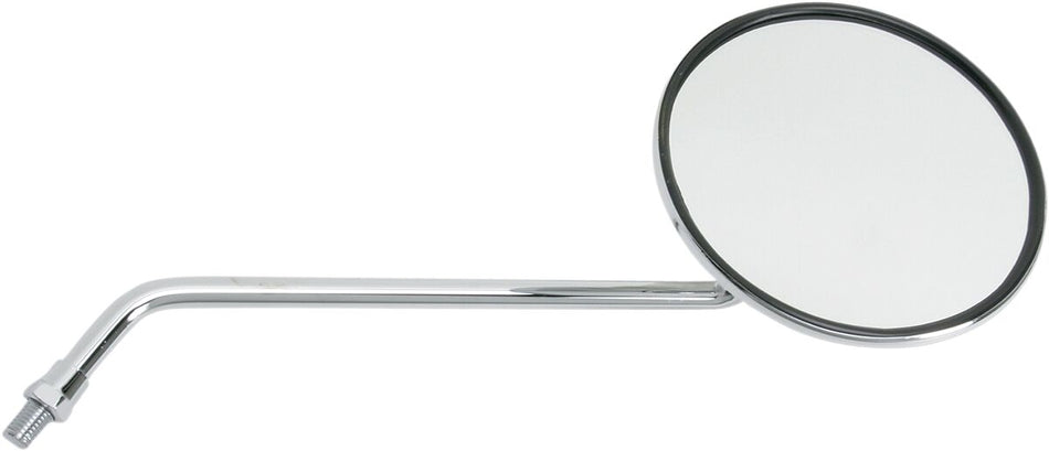 Speil til Honda — Emgo 20-30620