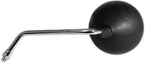 Speil til Yamaha — Emgo 20-31901