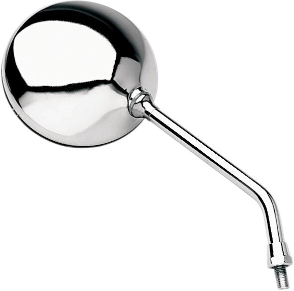 Speil til Honda — Emgo 20-35200