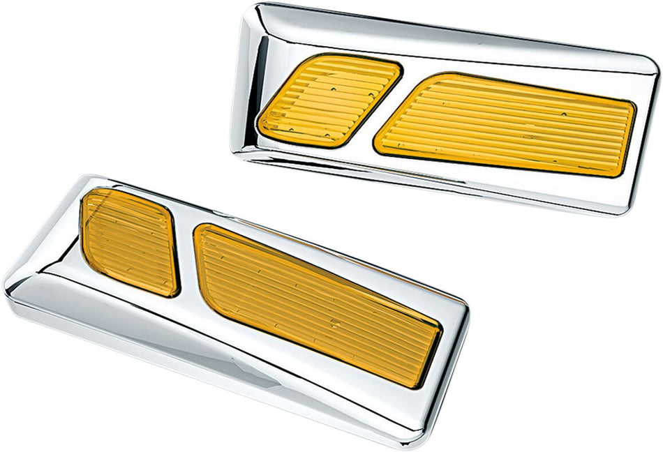 Ekstralys til Honda — Kuryakyn KUR7455