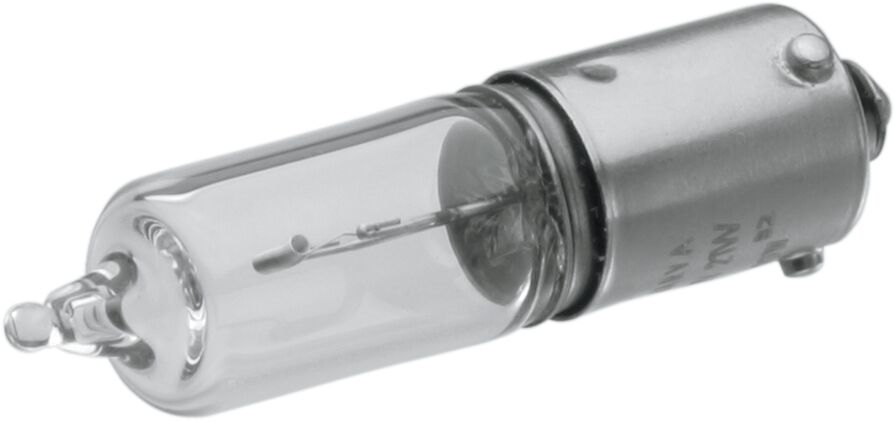 Ekstralys, BL1000 Hal.lamp 12V/H21W — Kellermann 100.153