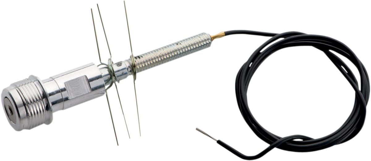 Ekstralys, Multifunction Part For BL 1000 — Kellermann 100.901