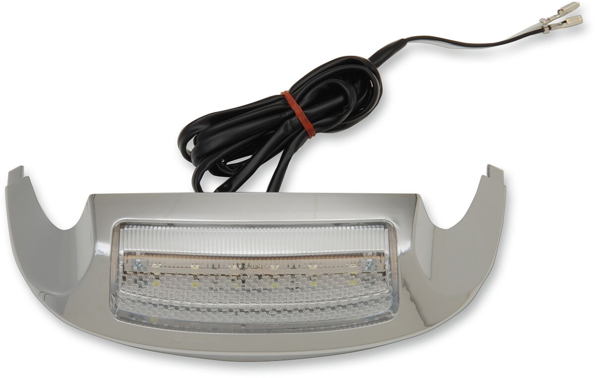 Ekstralys til Harley-Davidson — Drag Specialties F51-0646CE