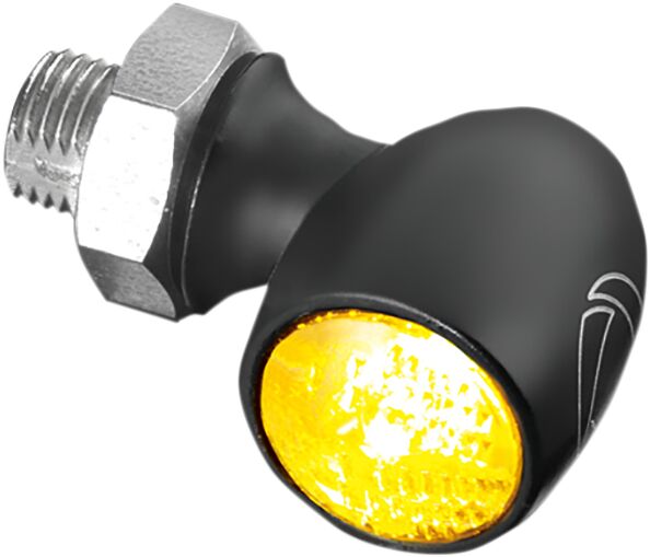 Ekstralys, Atto Blk-Clr — Kellermann 152.200