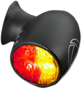 Ekstralys, Atto DF Blk R — Kellermann 156.200