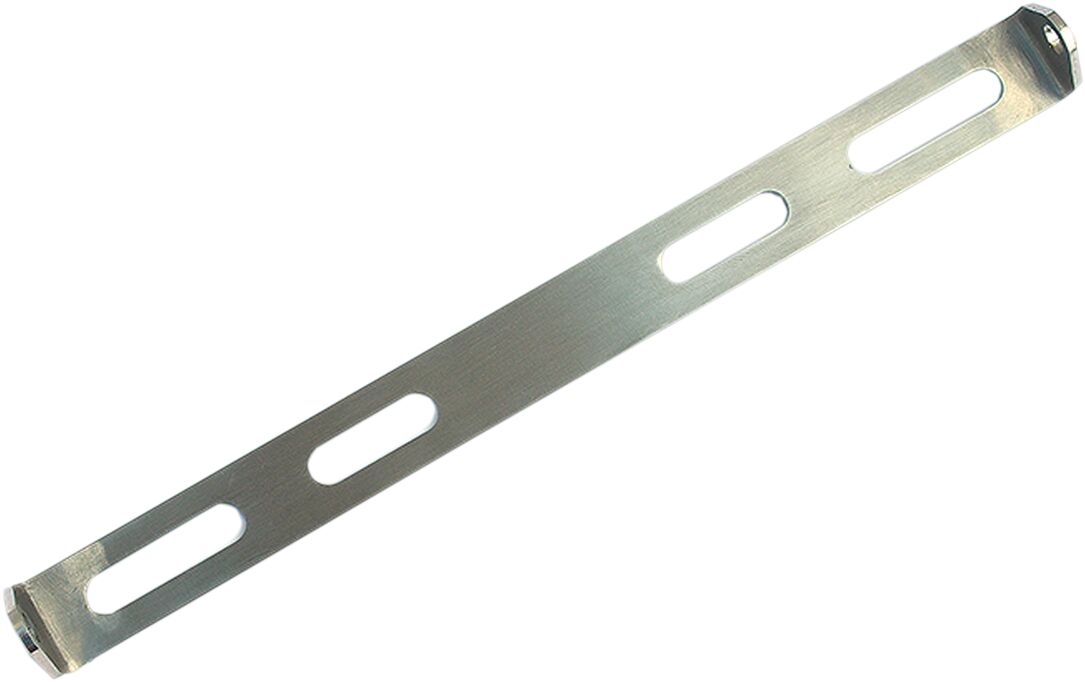 Ekstralys, Atto Mounting Plate 174 M — Kellermann 152.758