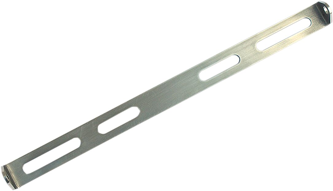 Ekstralys, Atto Mounting Plate 204 M — Kellermann 152.759