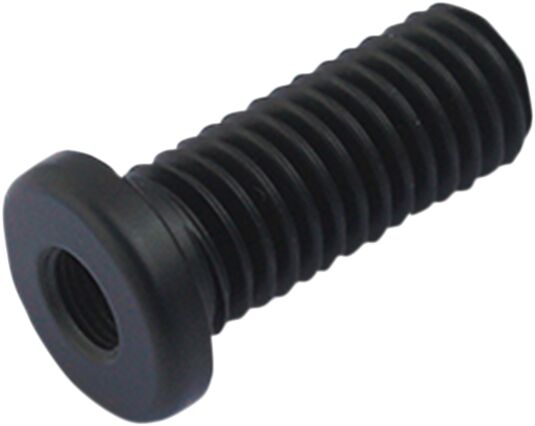 Ekstralys, Rigid Mount M8X20 MM Blk — Kellermann 152.852