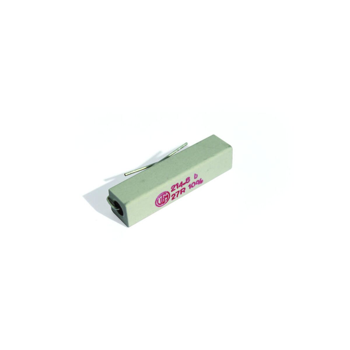 Ekstralys, i.LOAD - IL 27 — Kellermann 123.954
