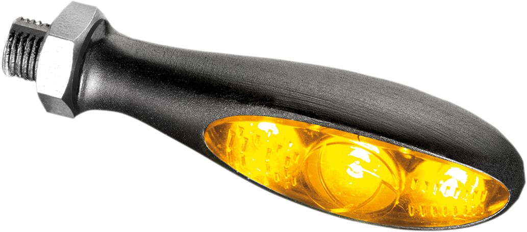 Ekstralys, Micro S Dark Indicator — Kellermann 162.100