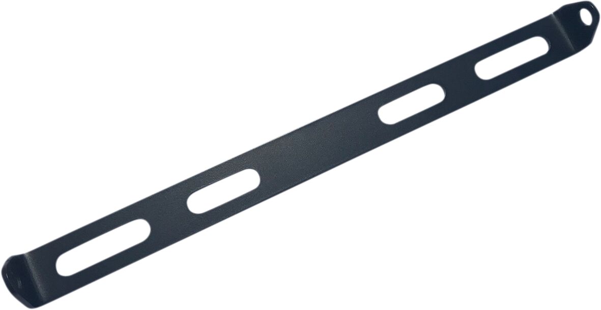 Ekstralys, Atto Mntng Plate Blk 174 — Kellermann 152.756
