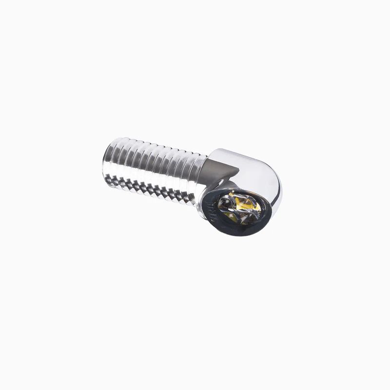 Ekstralys, Mo.blaze TENS1 Trn Sig SV — Motogadget 6006015