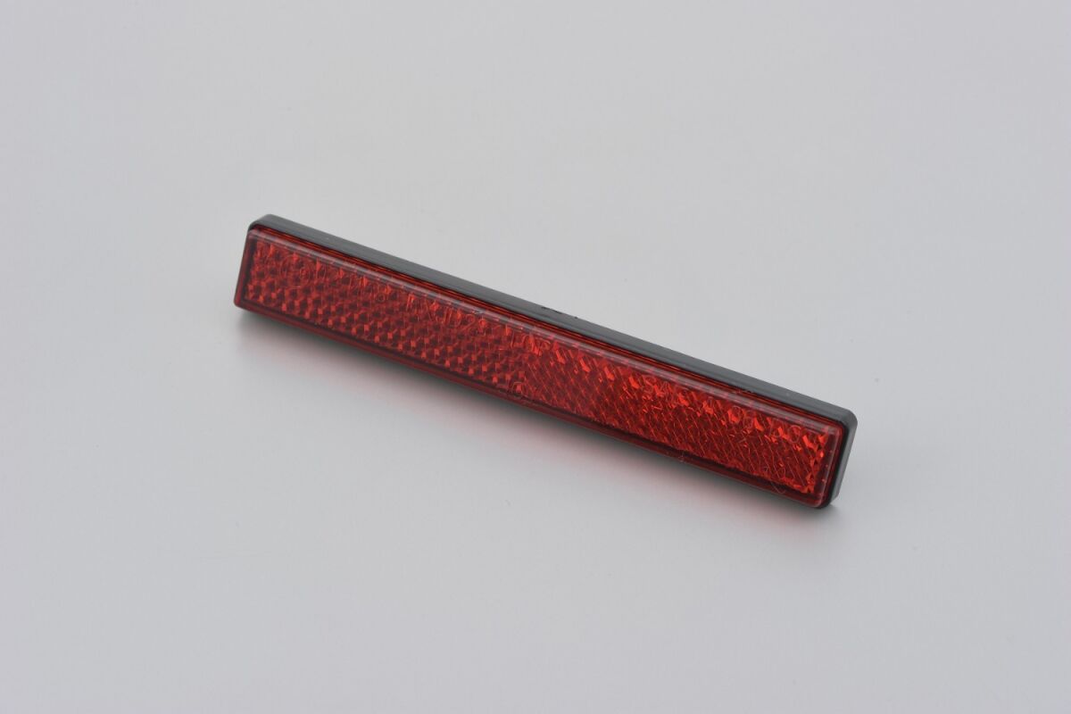 Ekstralys, Slim Reflector Bolt-On — Daytona 87192