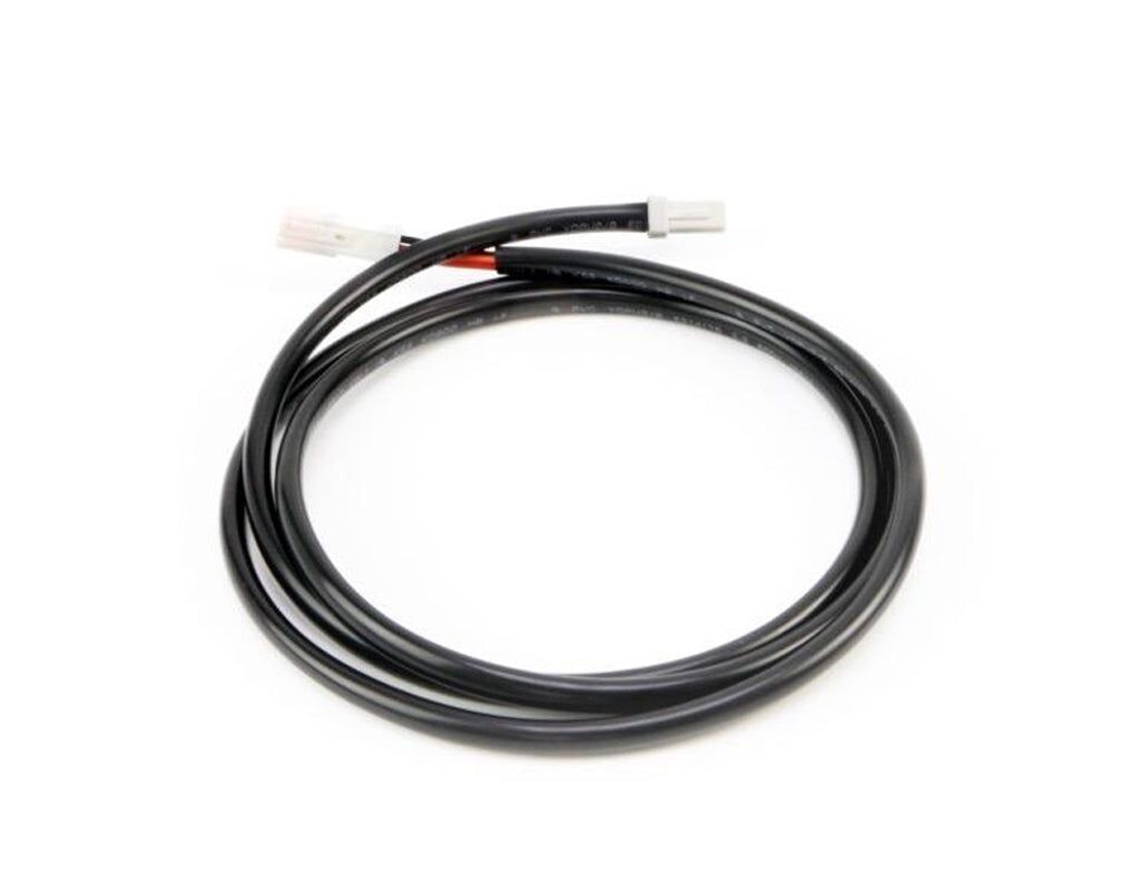 Ekstralys, Drl & B6 Brake Light Extension Cable — Denali DNL.WHS.049