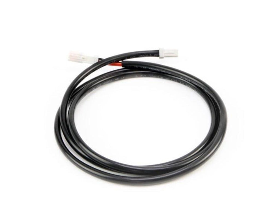 Ekstralys, Drl & B6 Brake Light Extension Cable — Denali DNL.WHS.049