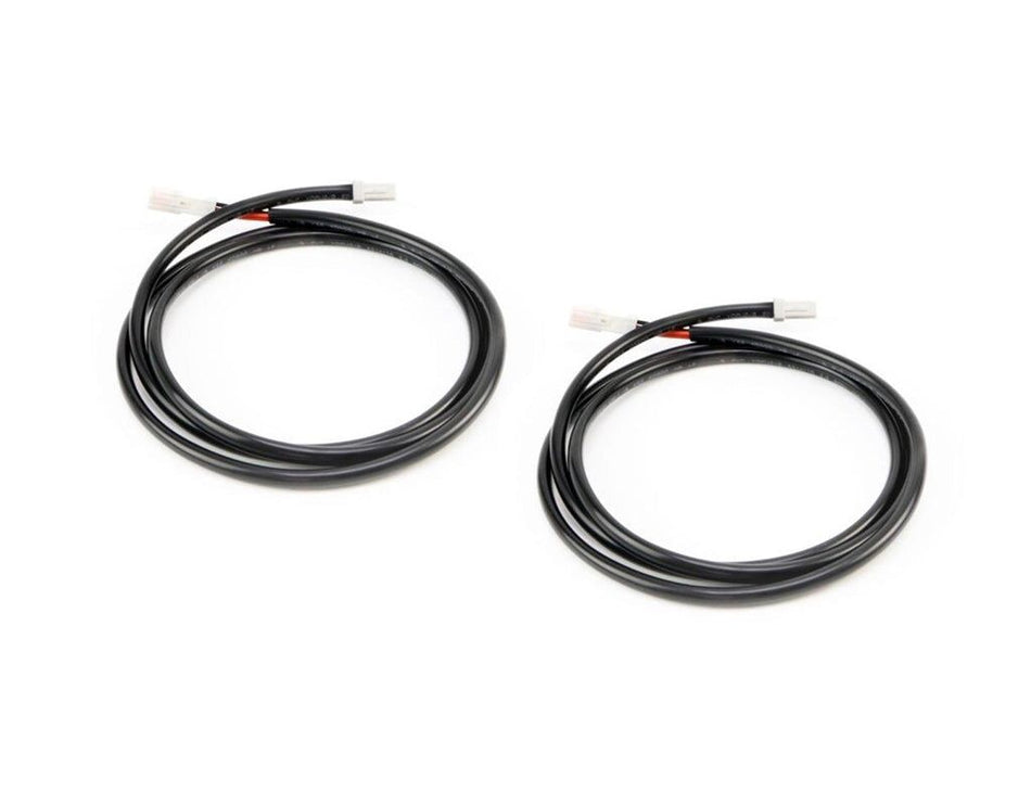 Ekstralys, Wiring Harness Extensions T3 Switchback Signals — Denali DNL.WHS.13700