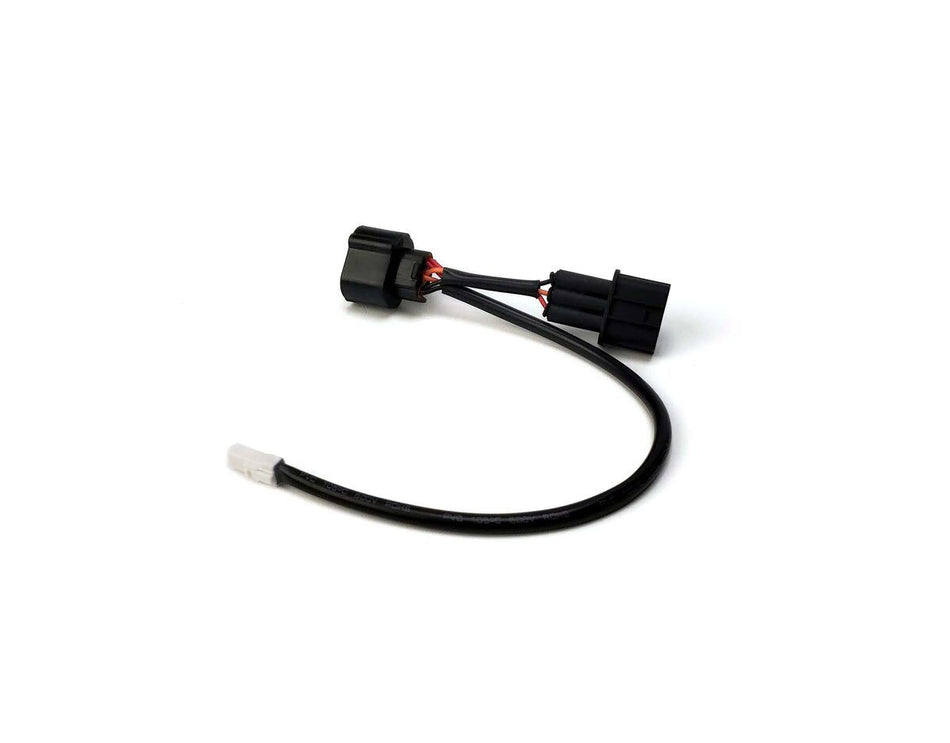 Ekstralys, P&P B6 Brake Light Wiring Honda Africa Twin 1100 — Denali DNL.WHS.20900