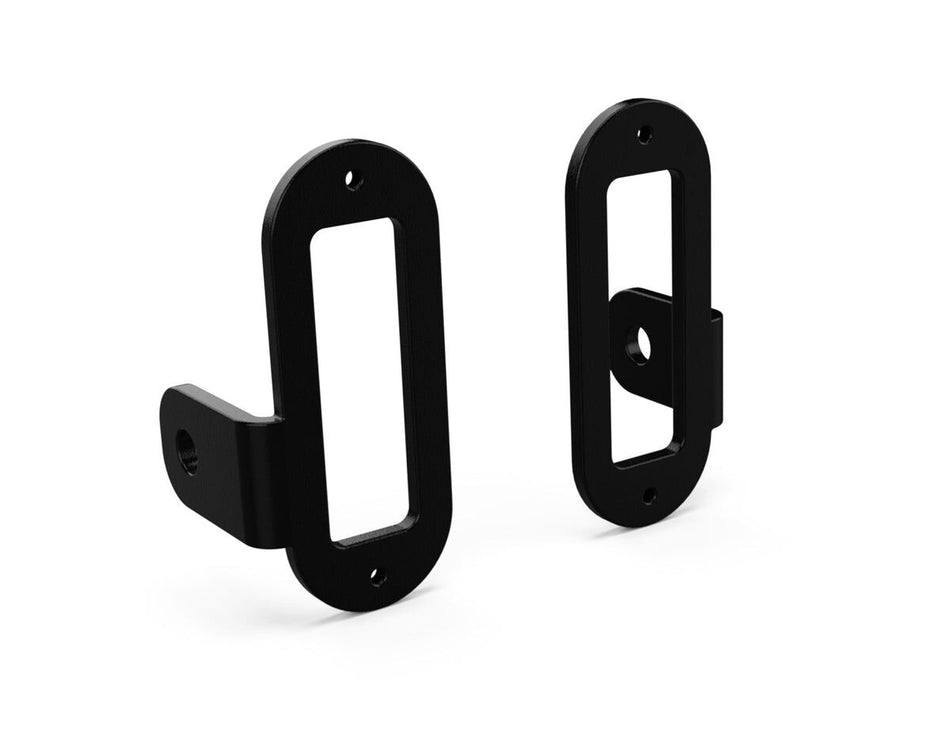 Ekstralys, Fender Mount T3 Signal Pods — Denali LAH.T3.10000