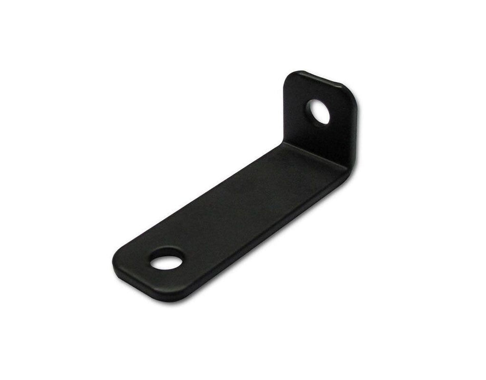 Ekstralys, Driving Light Mount L Bracket 2.5" — Denali TWT-00-013-001