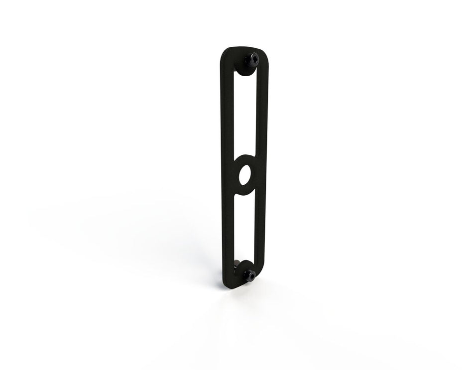 Ekstralys, Mount DRL/B6 Flush Mount — Denali LAH.DRL.10200