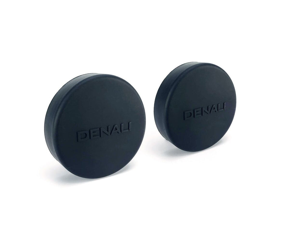 Ekstralys, Cover Blackout D3/DR1 — Denali DNL.D3.10300