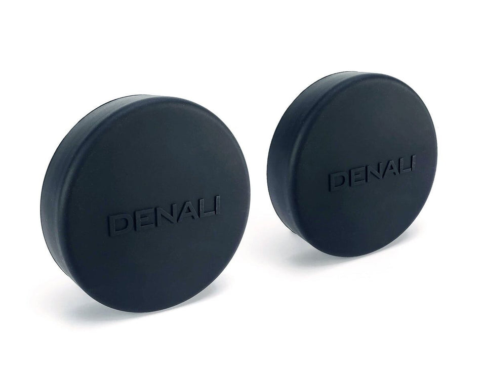 Ekstralys, Cover Blackout D7 — Denali DNL.D7.10300