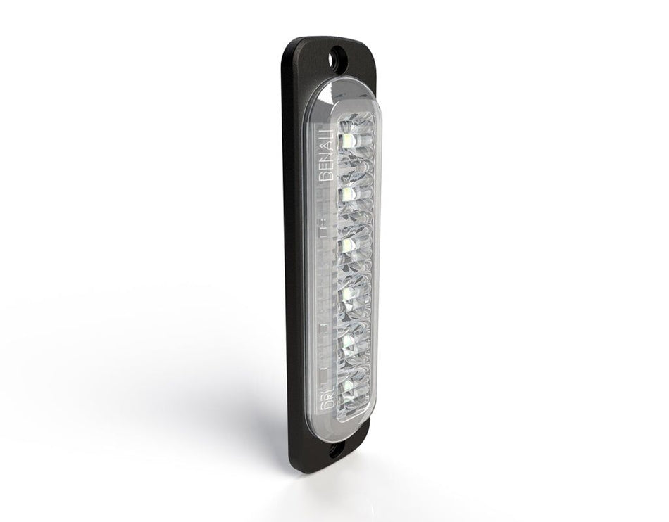 Ekstralys, B6 Light — Denali DNL.B6.003