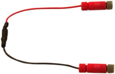 Lysbrytere og lysstyring — Custom Dynamics CAN-ADAPTER