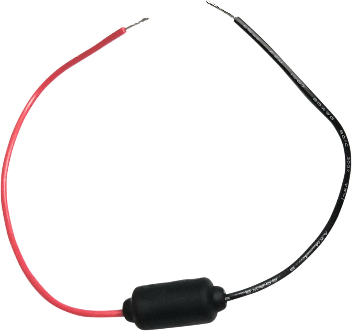 Lysbrytere og lysstyring, Flasher Relay Mini — K&S Technologies 24-0016