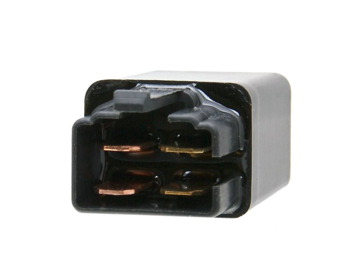 Lysbrytere og lysstyring — 101 Octane IP34635