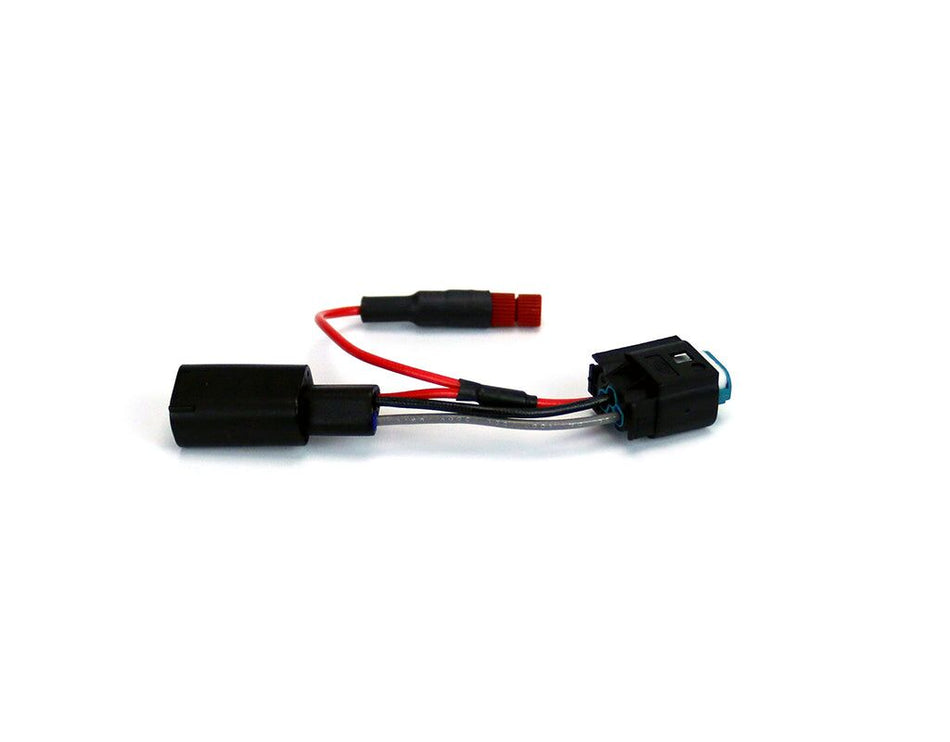 Lysbrytere og lysstyring, Power Adapter Switch Bmw — Denali DNL.WHS.10000