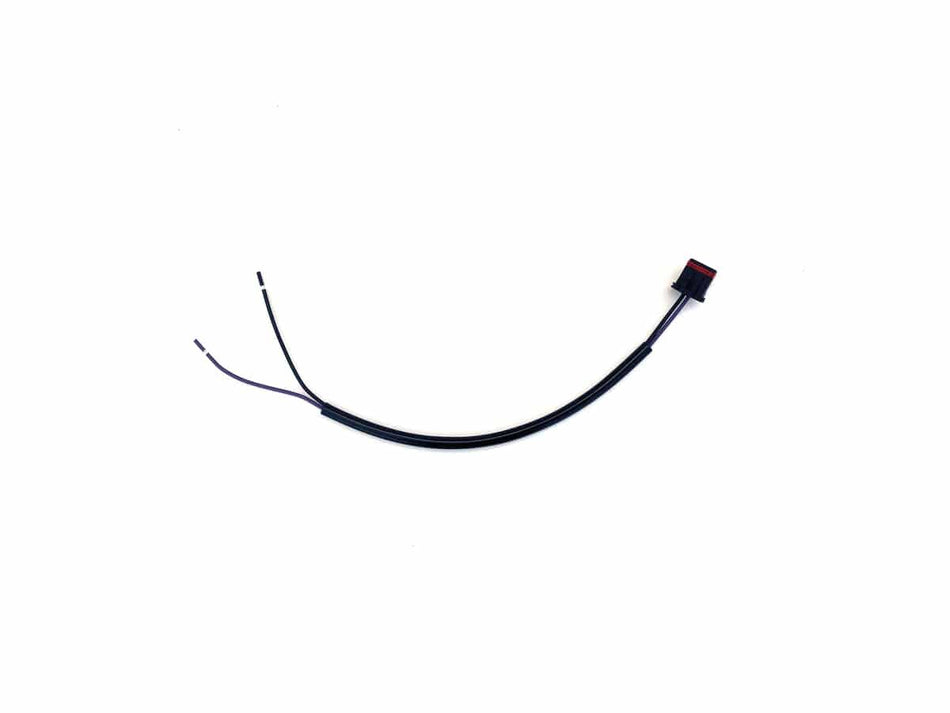 Lysbrytere og lysstyring, foran til Harley-Davidson RA 1250 ABS — Kellermann 111.553