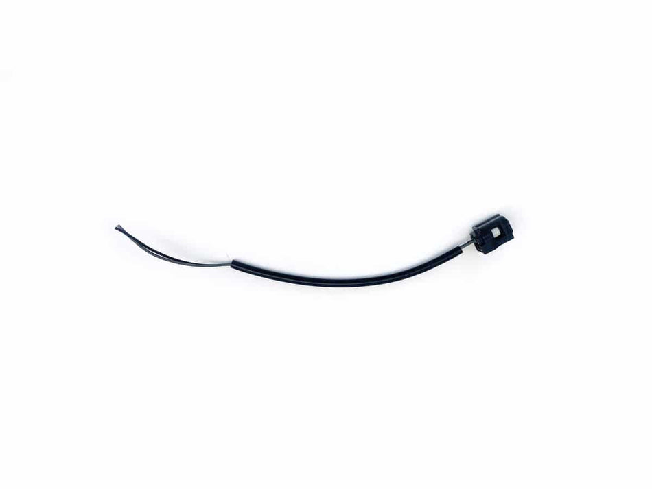 Lysbrytere og lysstyring, bak til Yamaha YZF-R1M 1000 ABS — Kellermann 111.591