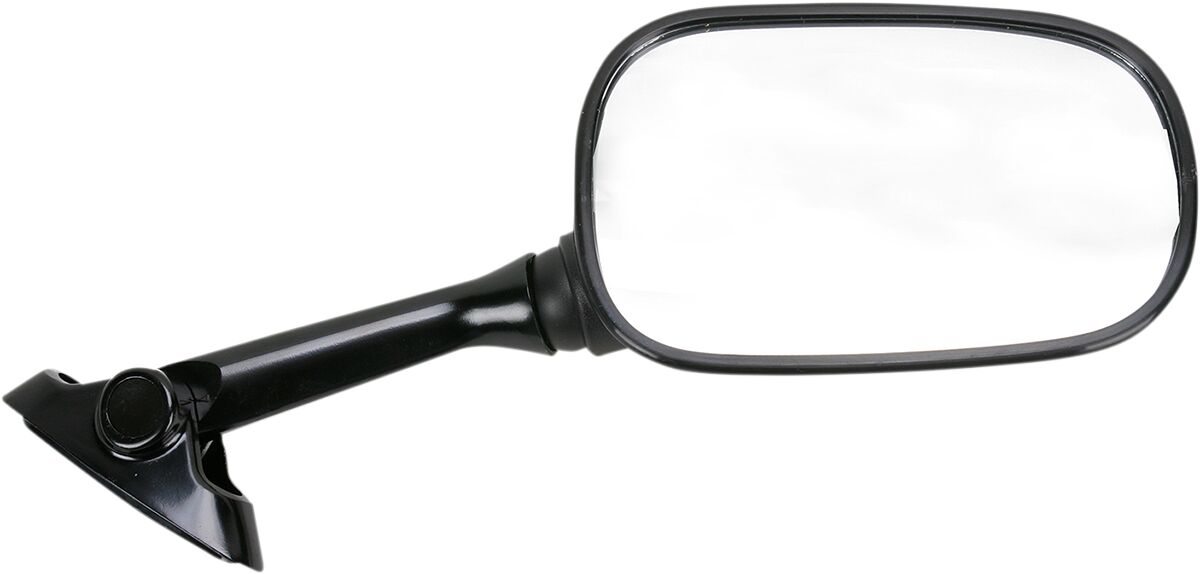 Speil til Suzuki GSX-R 1000 — Emgo 20-69721