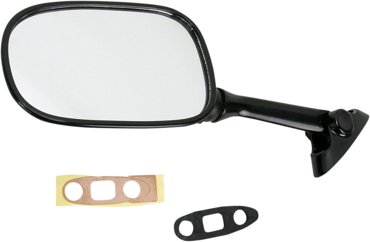 Speil til Suzuki GSX-R 1000 — Emgo 20-69722