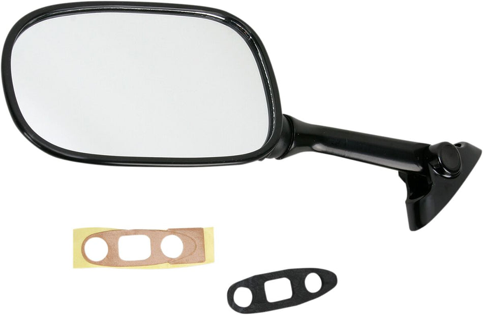 Speil til Suzuki GSX-R 1000 — Emgo 20-69722