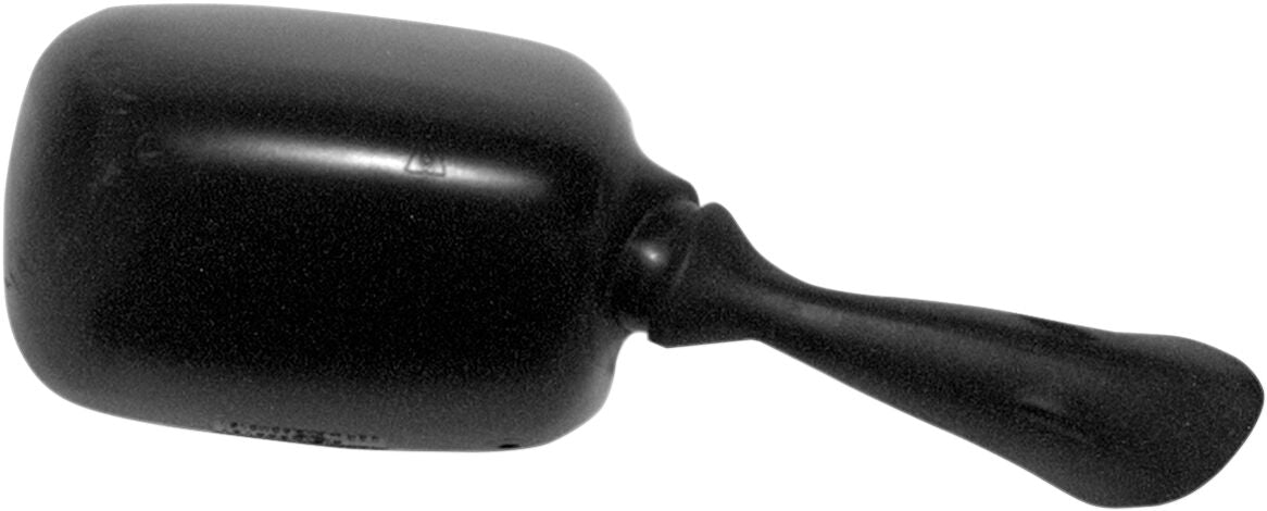 Speil til Suzuki — Emgo 20-78211
