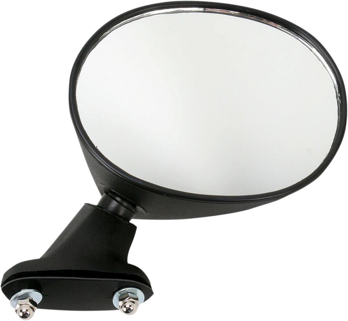 Speil til Suzuki GSX-R 1100 — Emgo 20-78261