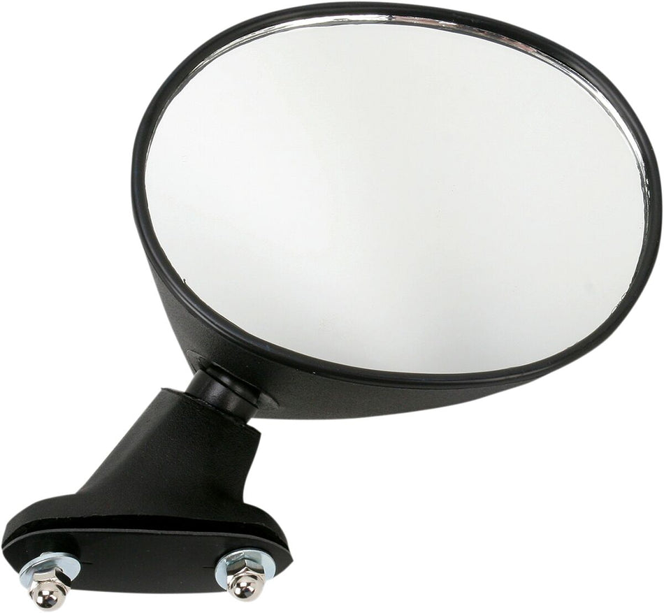 Speil til Suzuki GSX-R 1100 — Emgo 20-78261