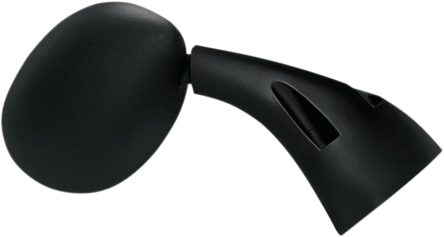 Speil til Suzuki GSX 600 F — Emgo 20-78271