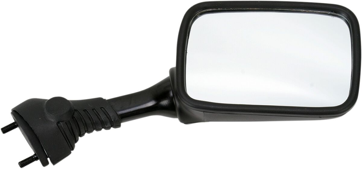 Speil til Suzuki GSX-R 1100 — Emgo 20-78281