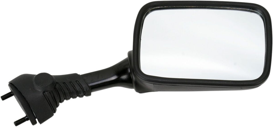 Speil til Suzuki GSX-R 1100 — Emgo 20-78281