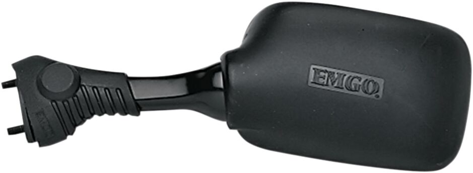 Speil til Suzuki GSX-R 1100 — Emgo 20-78282