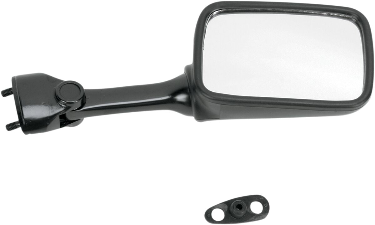 Speil til Suzuki GSX-R 600 — Emgo 20-78291