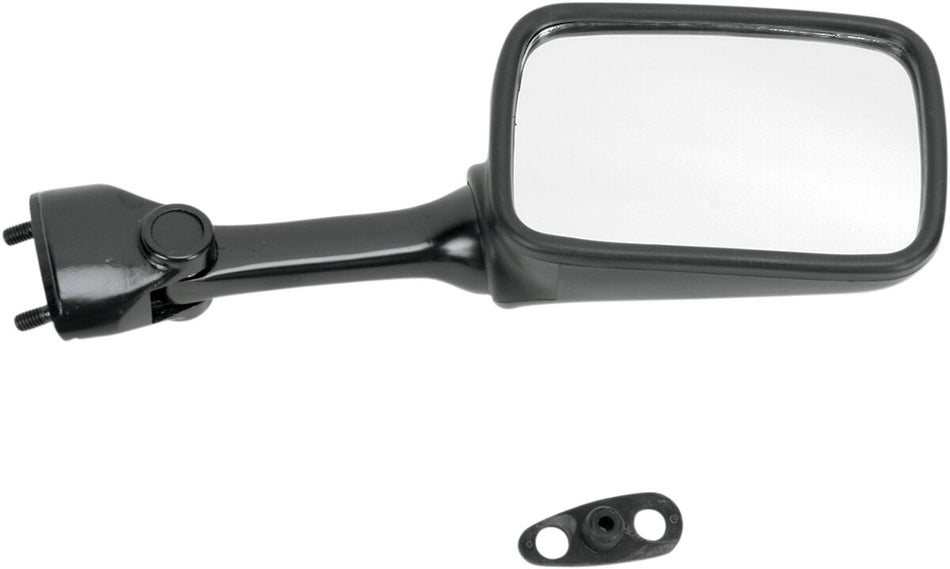 Speil til Suzuki GSX-R 600 — Emgo 20-78291