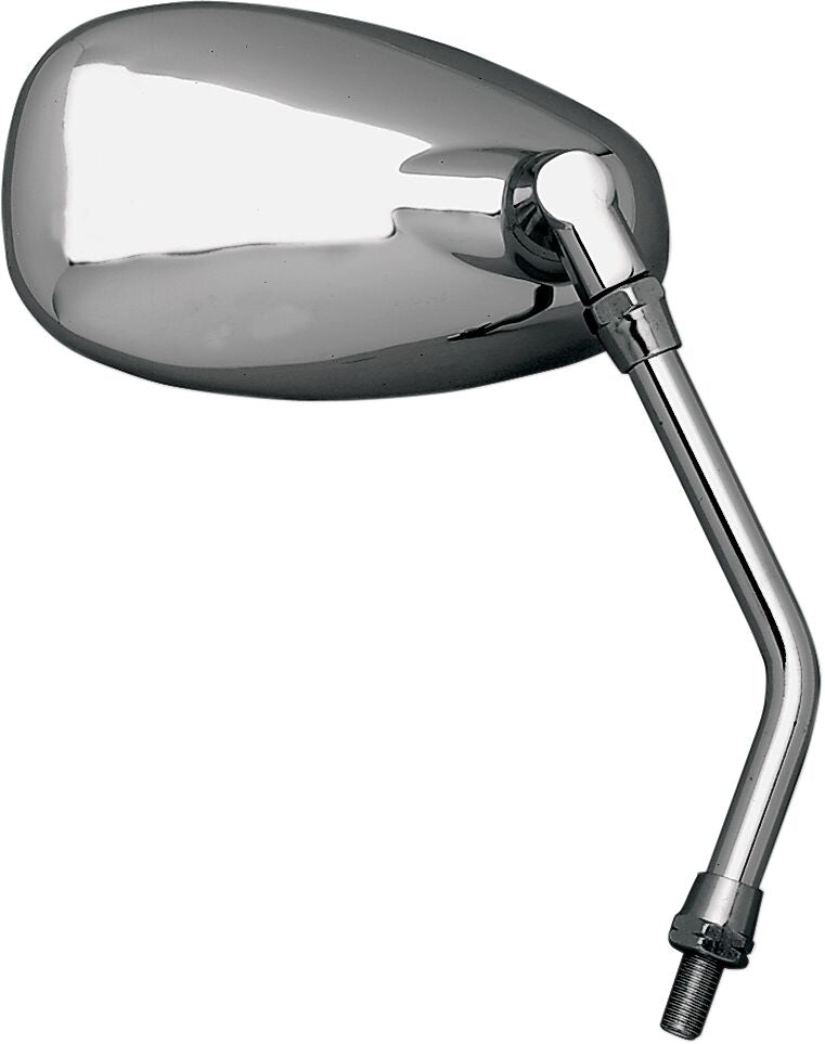 Speil til Yamaha VMX-12 1200 — Emgo 20-86831