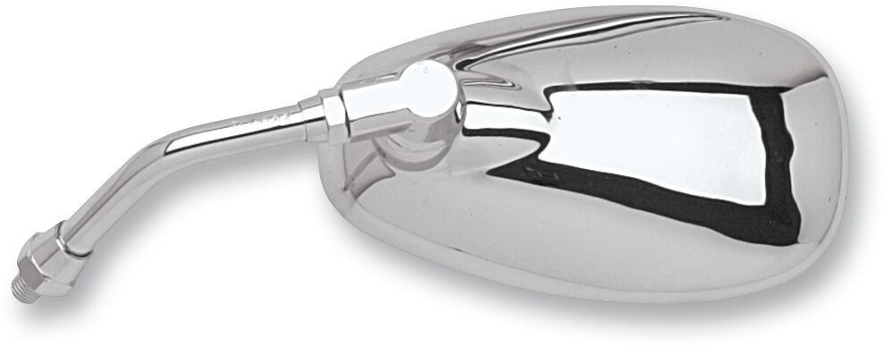 Speil til Yamaha — Emgo 20-86834