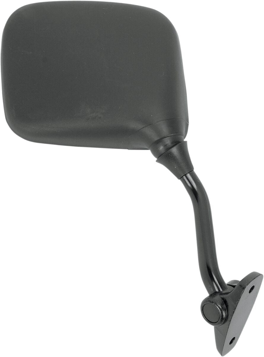 Speil til Yamaha FZ 700 — Emgo 20-86851