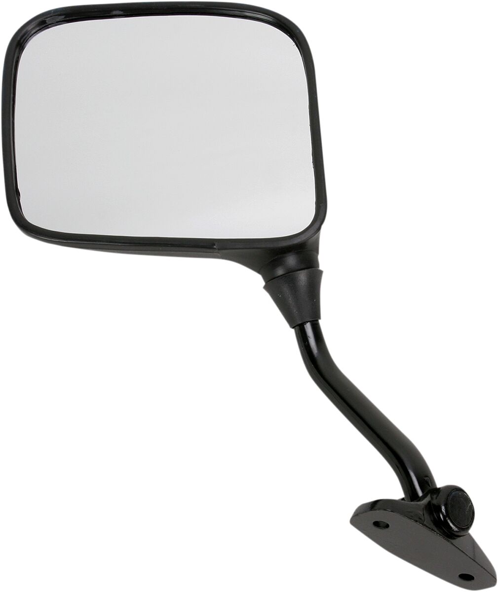 Speil til Yamaha FZ 700 — Emgo 20-86852